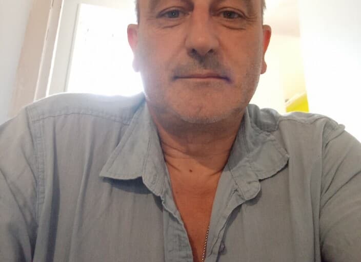 hervelef