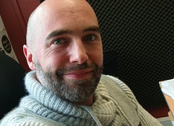 Photo de profil de k1k2