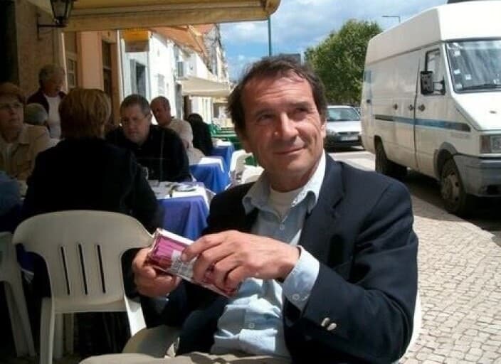 Photo de profil de Ecureui69