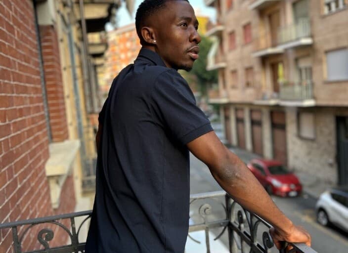 Photo de profil de ngassa