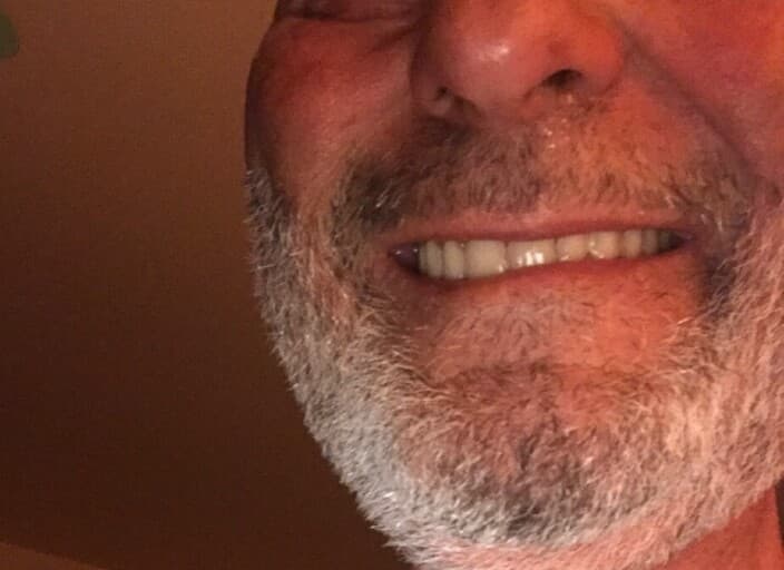 Photo de profil de casanova54