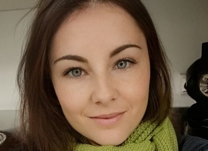 Photo de profil de MI1563988