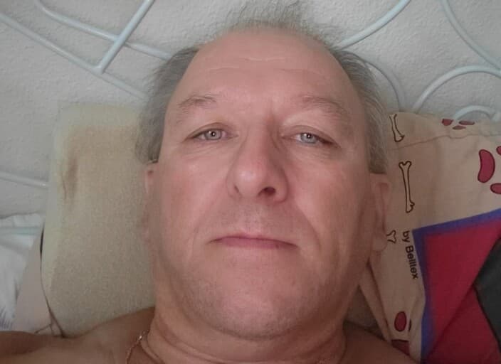 Eric2451