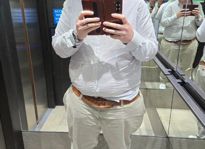 jujulove77