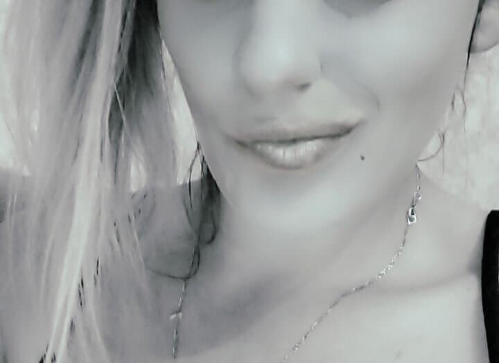 diablesse27