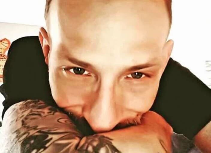 Photo de profil de MI1639485