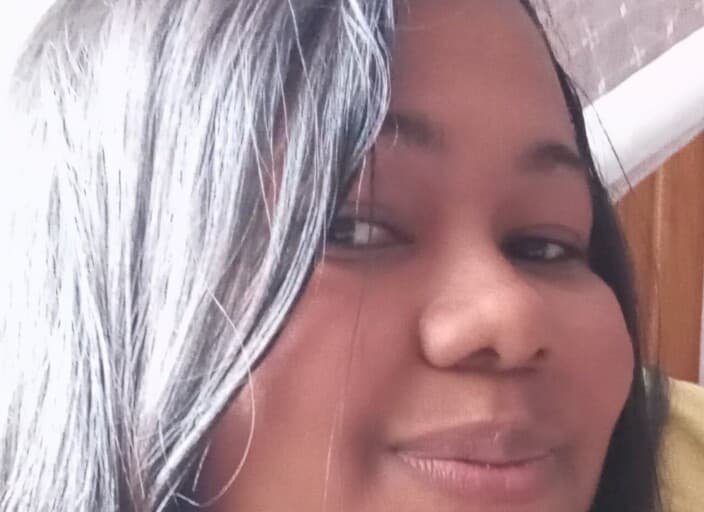 Mireille24