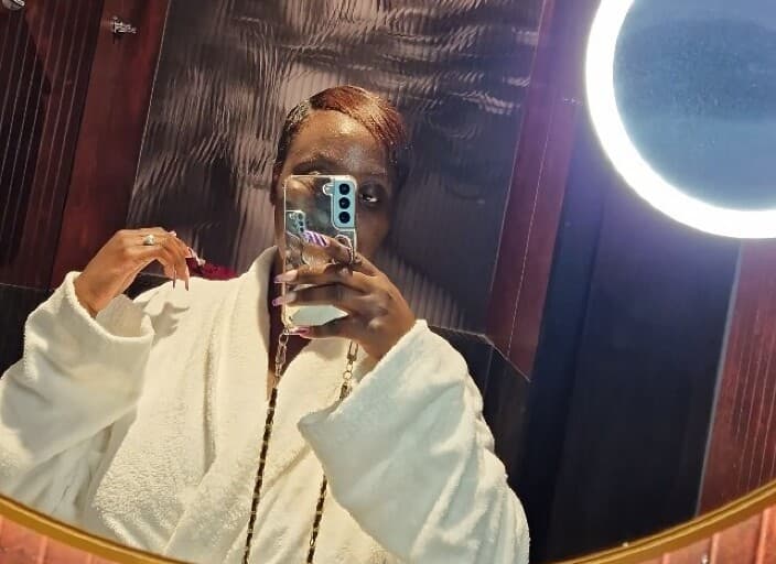 ebonyj94