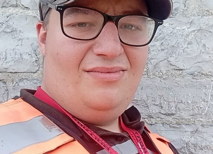 dylanbouboule