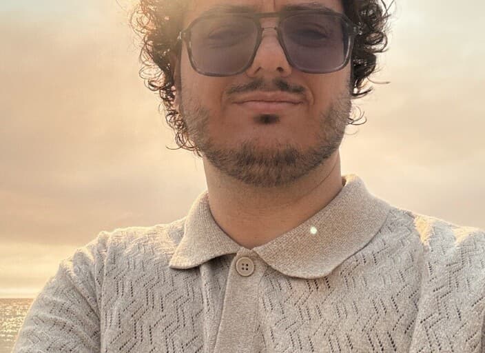 Nel2025