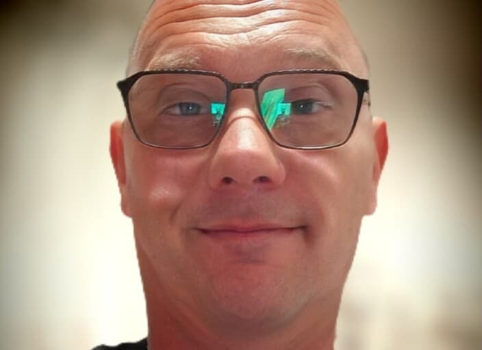 Photo de profil de james75