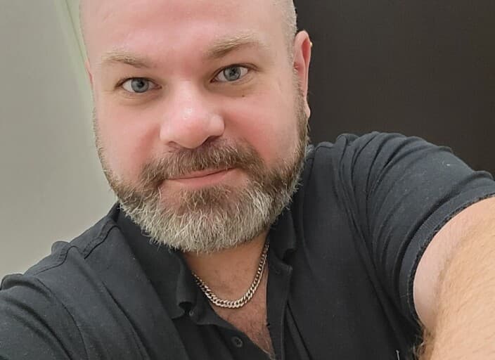 Photo de profil de ours37000