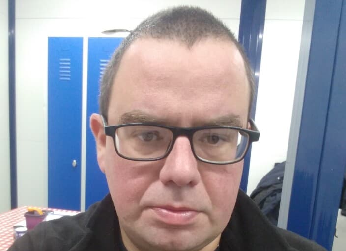 Photo de profil de juju14330