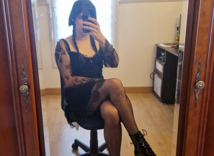 Photo de profil de Emma_CD60