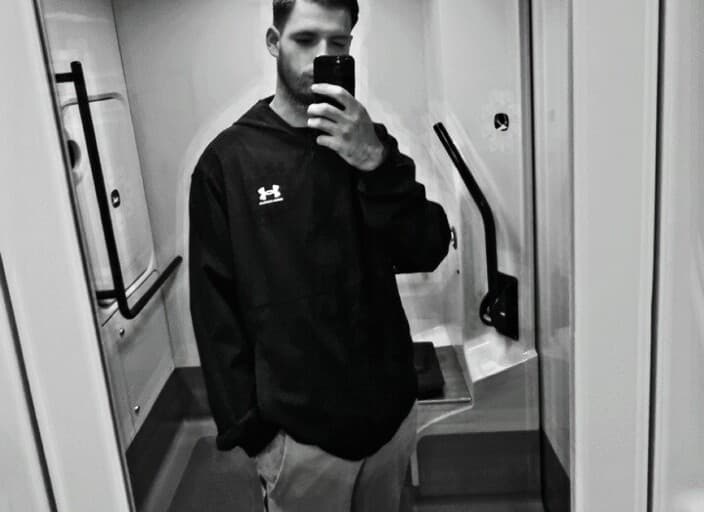 Photo de profil de dylan_b