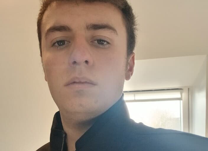 Photo de profil de jojo2346