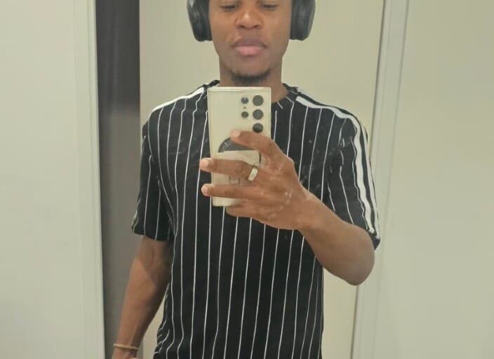 Photo de profil de palpvk