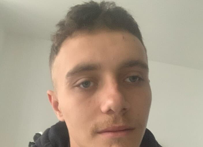 Photo de profil de ryanman