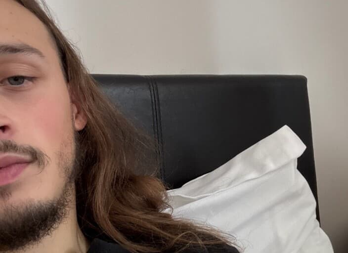 Photo de profil de nat010