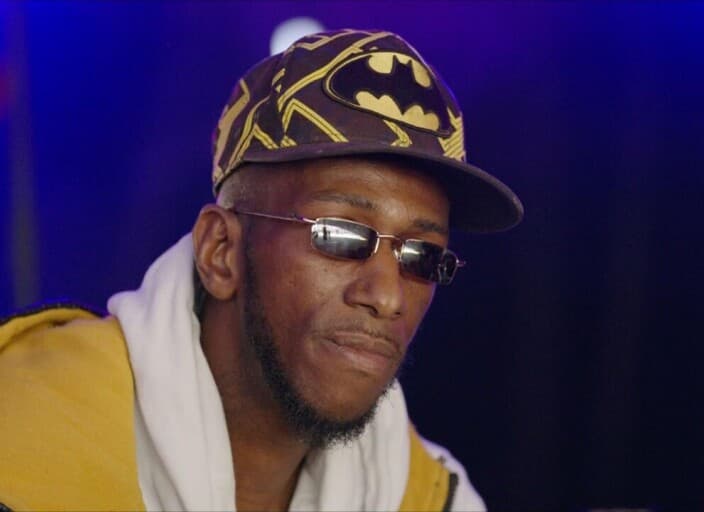 Photo de profil de Endurant