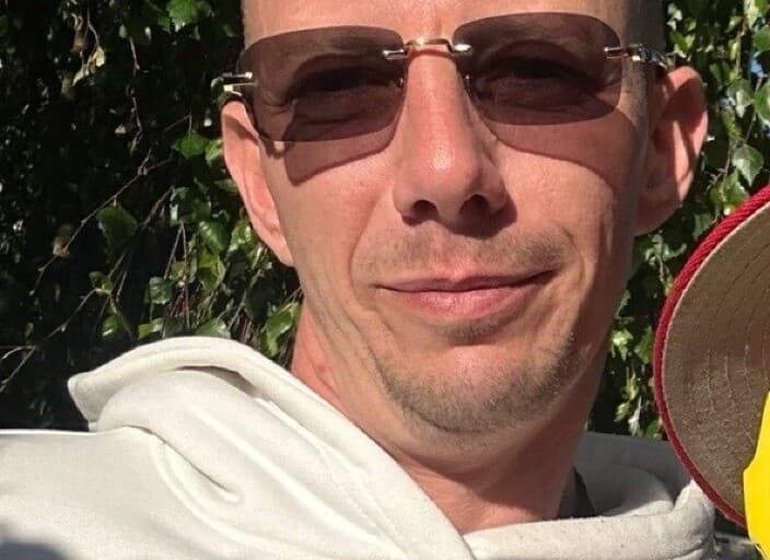 Photo de profil de enzoo47