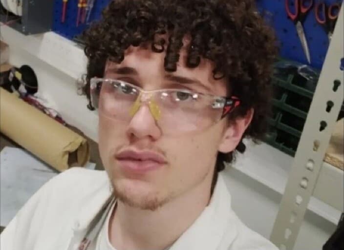 Photo de profil de titouou