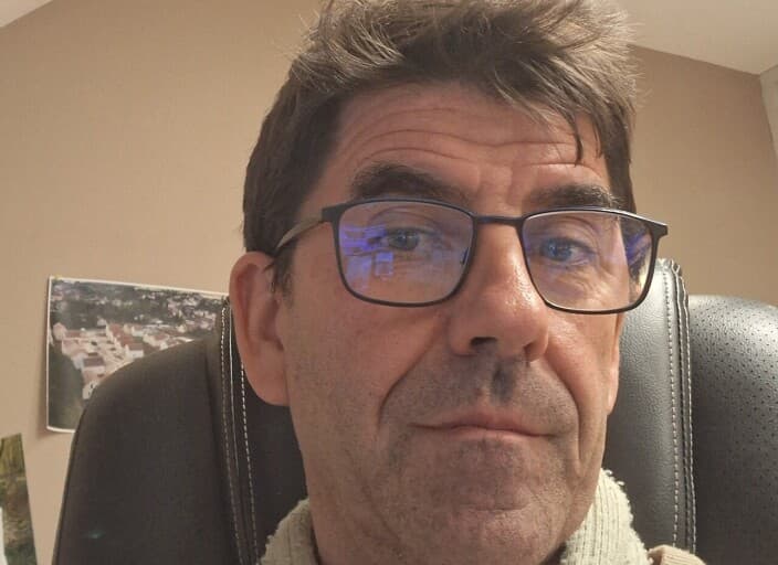 Photo de profil de Christ91