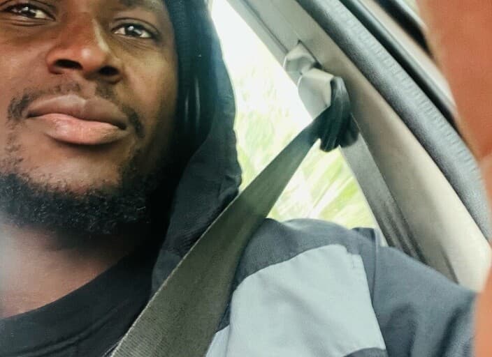 Photo de profil de aresolo