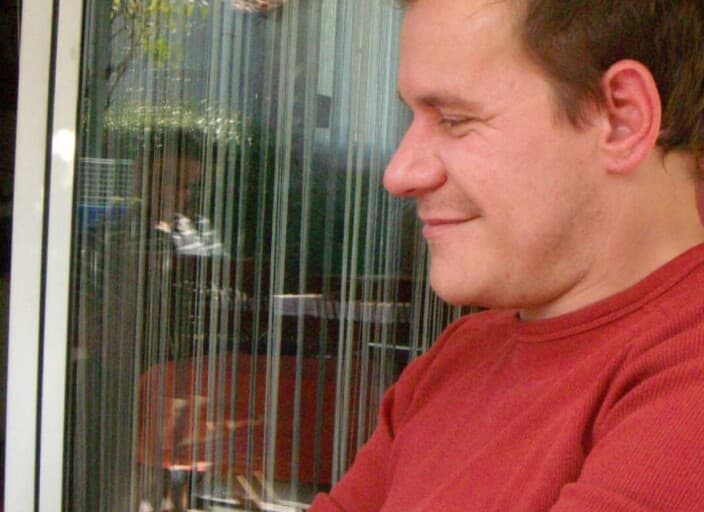 Photo de profil de oza