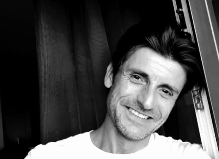 Photo de profil de markc