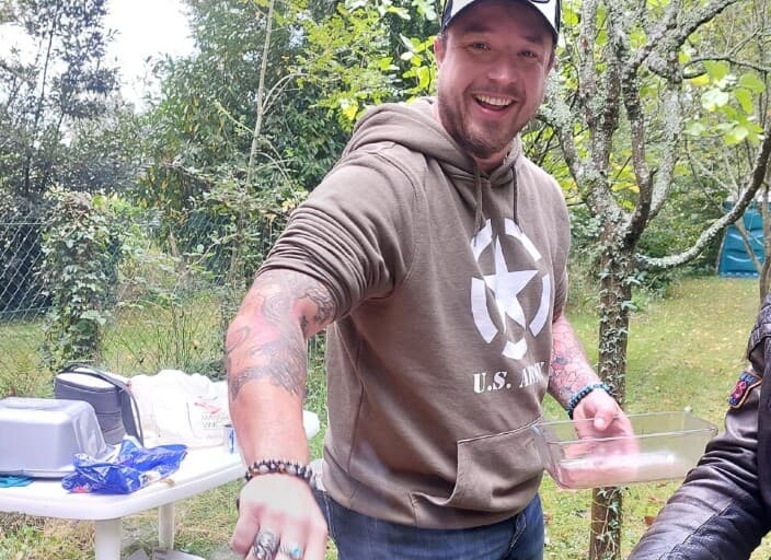 Photo de profil de diego49