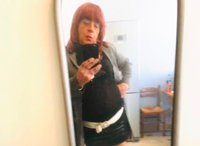 fabienne