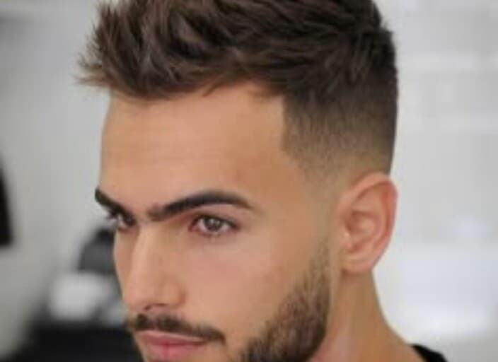 Photo de profil de matt333