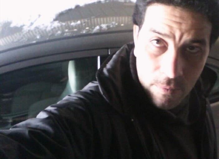 Photo de profil de Miga3