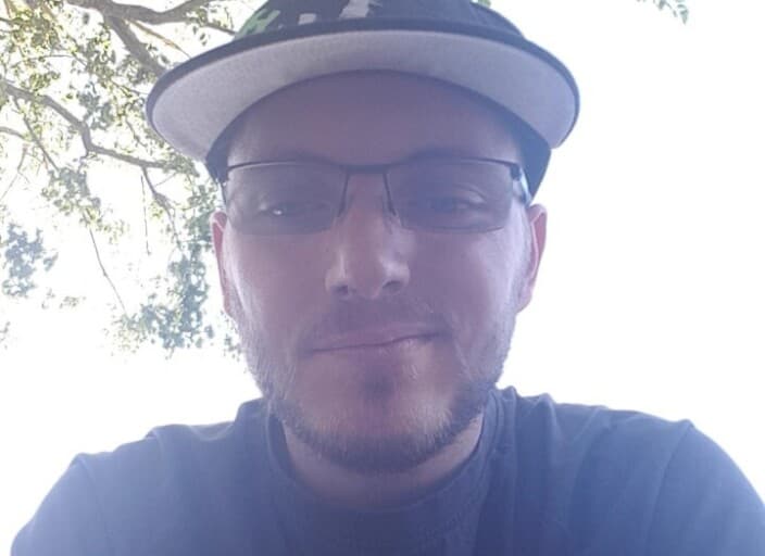 Photo de profil de balou37