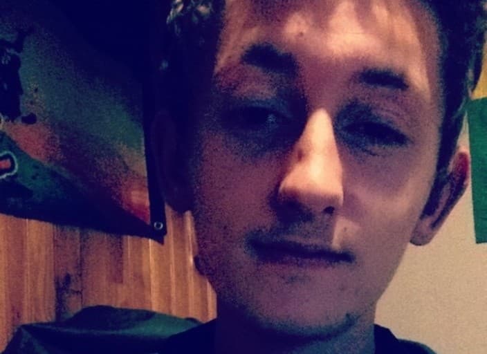 Photo de profil de yanis63
