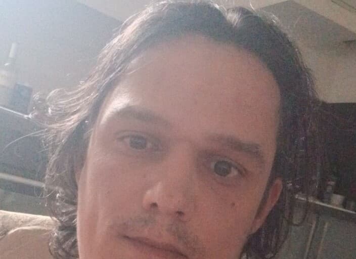 Photo de profil de poy