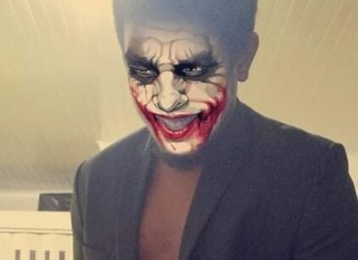 Photo de profil de Topseykrets
