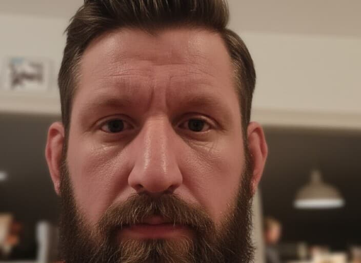 Photo de profil de Julien44300