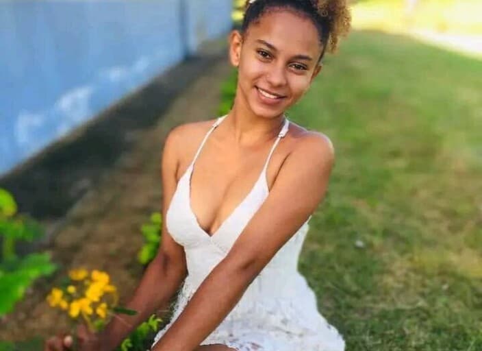 Photo de profil de kayah