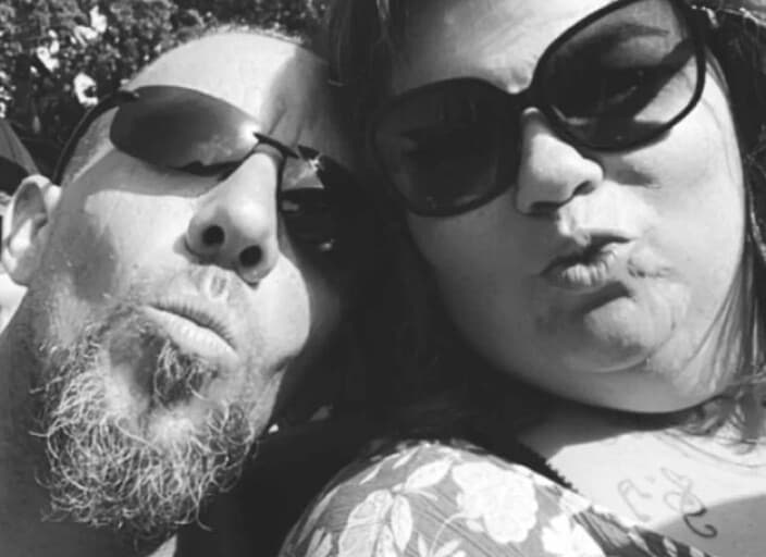 Photo de profil de Pinusalex0918
