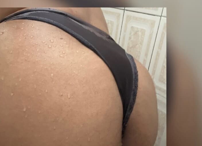 Photo de profil de brown2