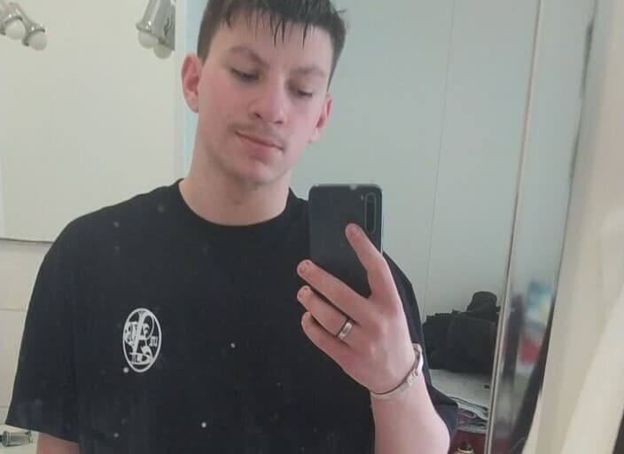 Photo de profil de S0Vdl