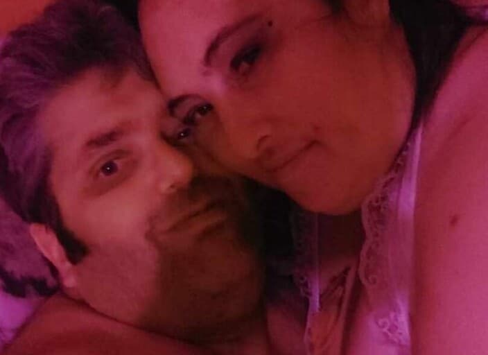 Photo de profil de Couplebi2