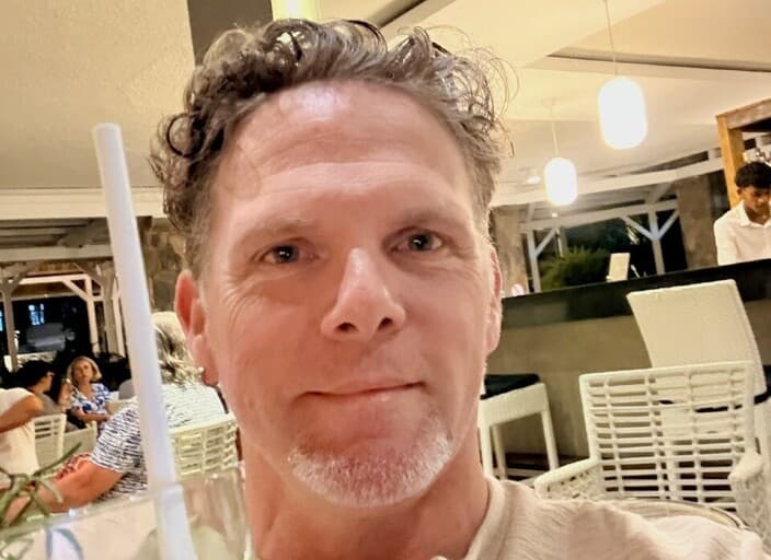 Photo de profil de Yannibis