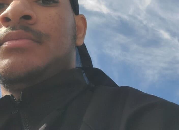 Photo de profil de isma248