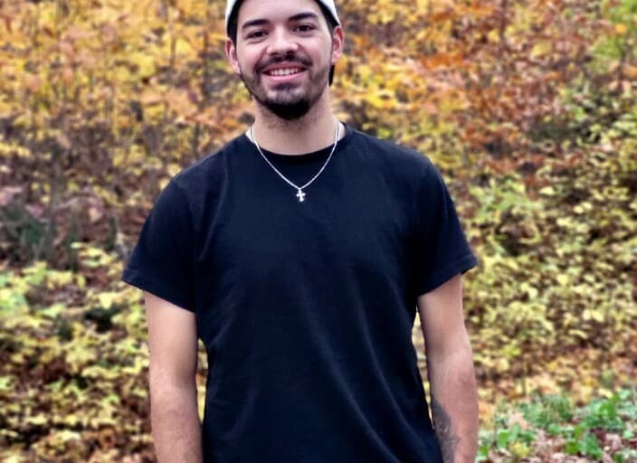 Jay21
