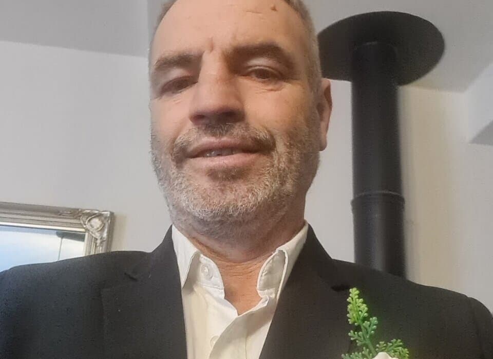 Photo de profil de jolo