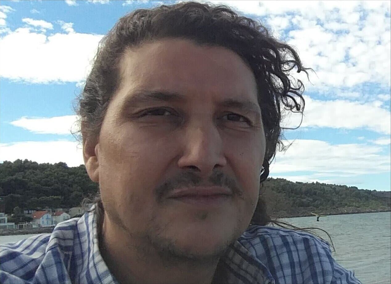 xainoos