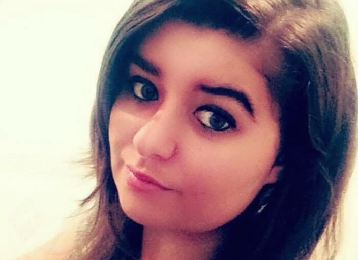 Emiliiefcd17